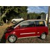 Microcar MC2 2006 dynamic hse full mot 